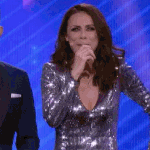 image.gif.d2118ad61023a88852e3836e71b7748b.gif