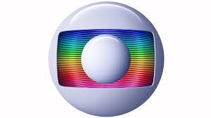 image.jpeg.204f01946861e01b93c64646869843cf.jpeg