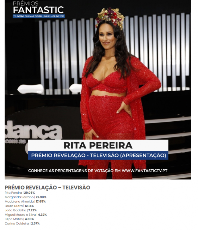 revelação.png
