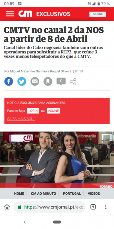 CMTV.thumb.png.28f70e113fb4165ba51f47263affaa93.png