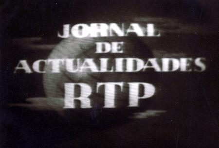 1092877012_RTP-JornaldeActualidades(Pr-Telejornal1957).jpg.c0afd3976071756c36743ca1a810b469.jpg