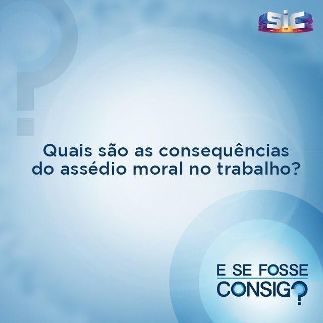975A705D-CCF6-4C15-818E-F9D49B2EE2B4.jpeg