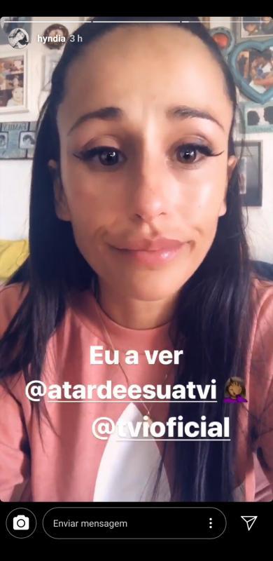Screenshot_20190515-221210_Instagram.thumb.jpg.b564648aa32aa410c78fd5a2f025baf2.jpg