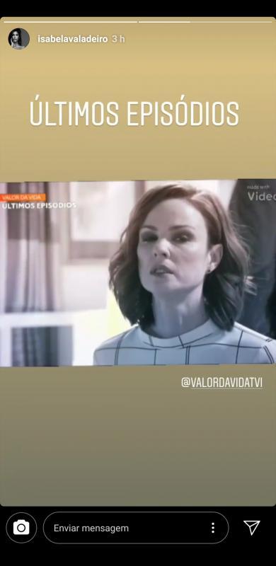 Screenshot_20190516-131202_Instagram.thumb.jpg.776cdca67b39e581ee28a48287d4f52a.jpg
