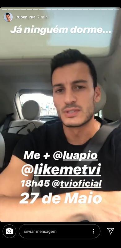 Screenshot_20190520-194525_Instagram.thumb.jpg.78ce822a9f7b2d8fbe759665ae80d5cf.jpg