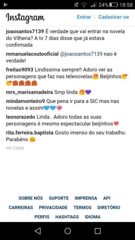 manuela-couto-instagram.jpg