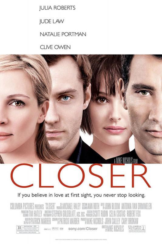 159220140525-uau-posters-filmes-closer-perto-demais--closer--2.jpg