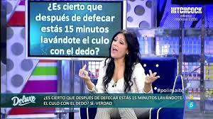 image.jpeg.d477de3c6add1273ea76eeb37d4af5b4.jpeg