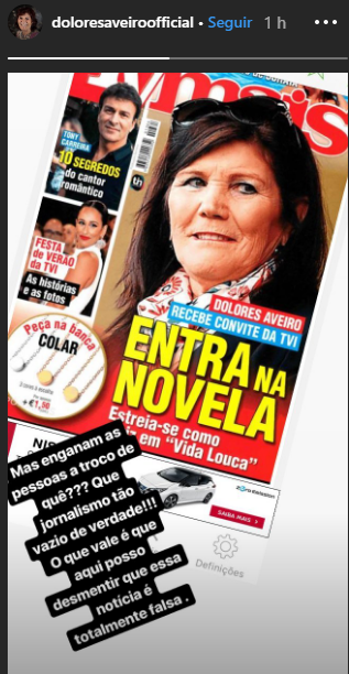 14342434_SemTtulo.thumb.png.4cd37db7e070c14e1f63cce28471a9a1.png