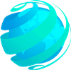 SAVE_20190703_233003.png.f8058b6ded3ab5d016483b7a1e9a2de8.png