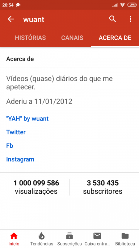 Screenshot_2019-07-14-20-54-57-429_com.google.android.youtube.png