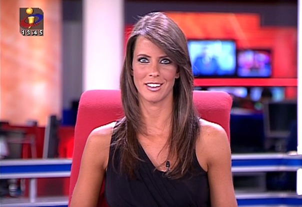 ana-guedes.png.5ce68da56f294d49f2fb21ba318fb4d2.png
