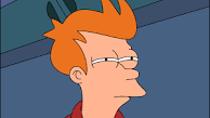 image.png.a6fc84d10506c66a8ee6e918d707e061.png