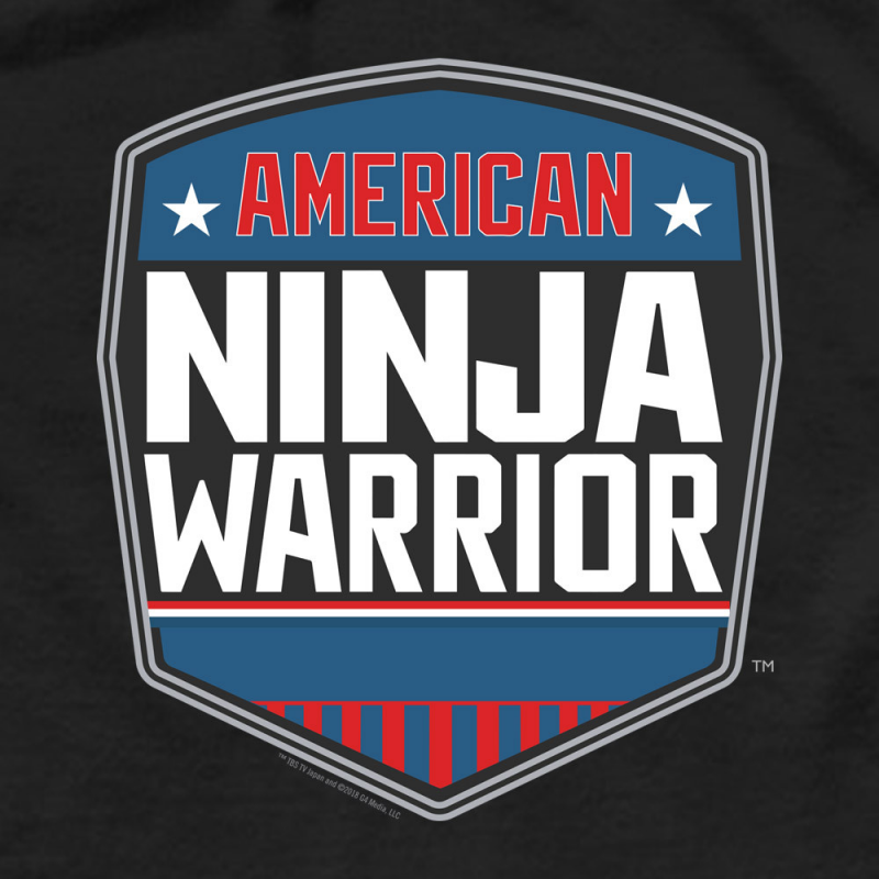 image.thumb.png.b46c8d3522a7f03df5c6f85cfe5b2a8d.png