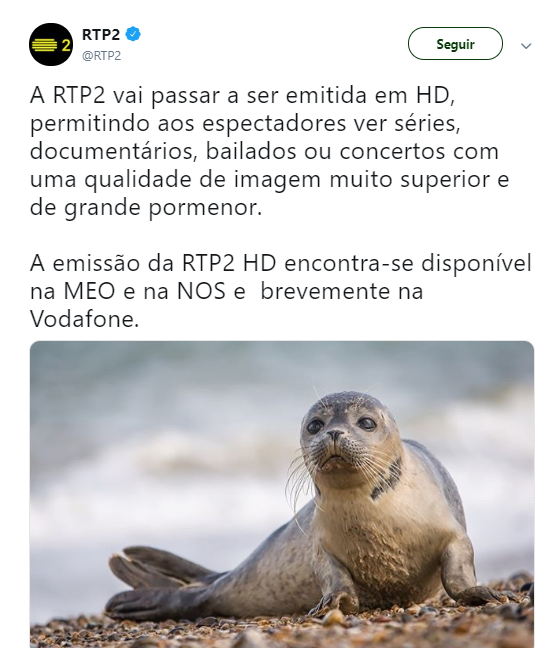rtp2.thumb.PNG.f40c2be860c06315083d6be3e1103586.PNG