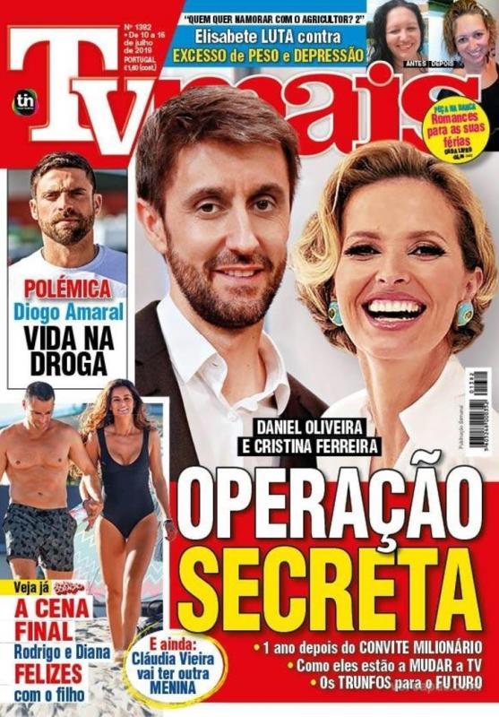 tv-mais-2019-07-10-e5b861.thumb.jpg.5ce1a5cd8316b58276f98fc04d94a15a.jpg