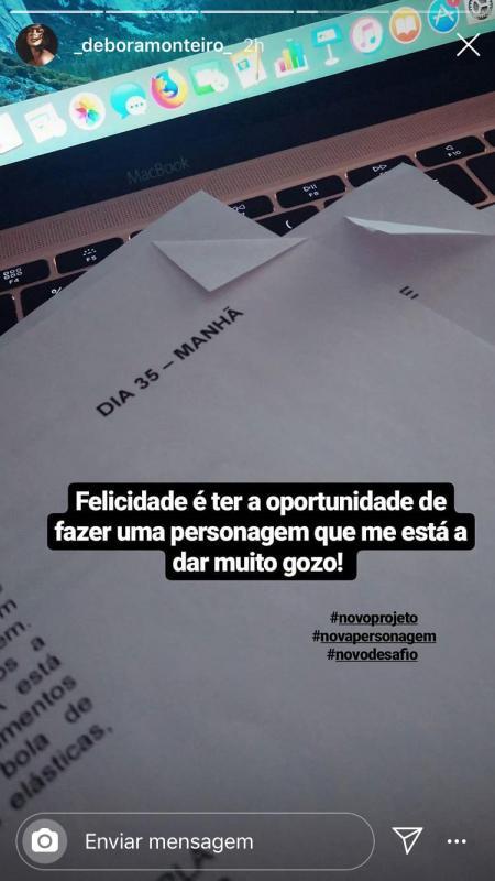 WhatsApp Image 2019-08-27 at 19.10.36.jpeg