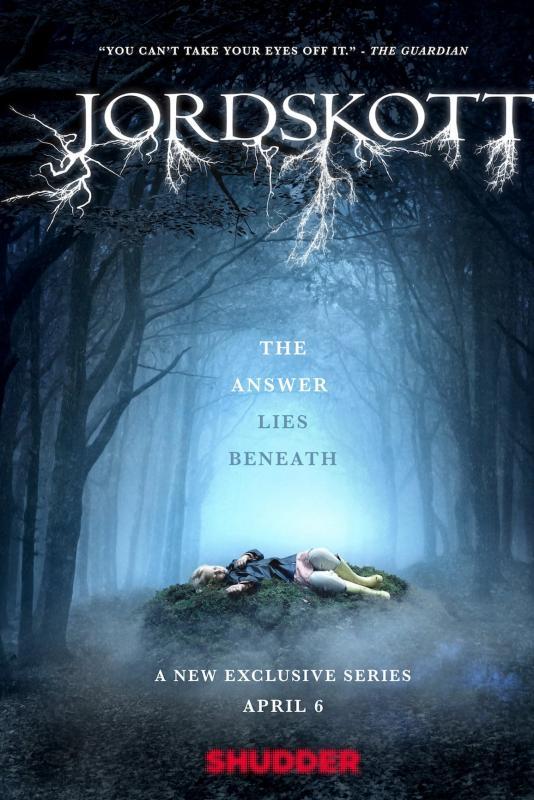 Jordskott 2ª Temporada.jpg