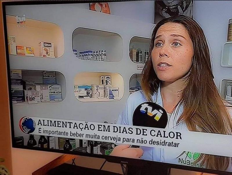 FB_IMG_1566768362763.jpg
