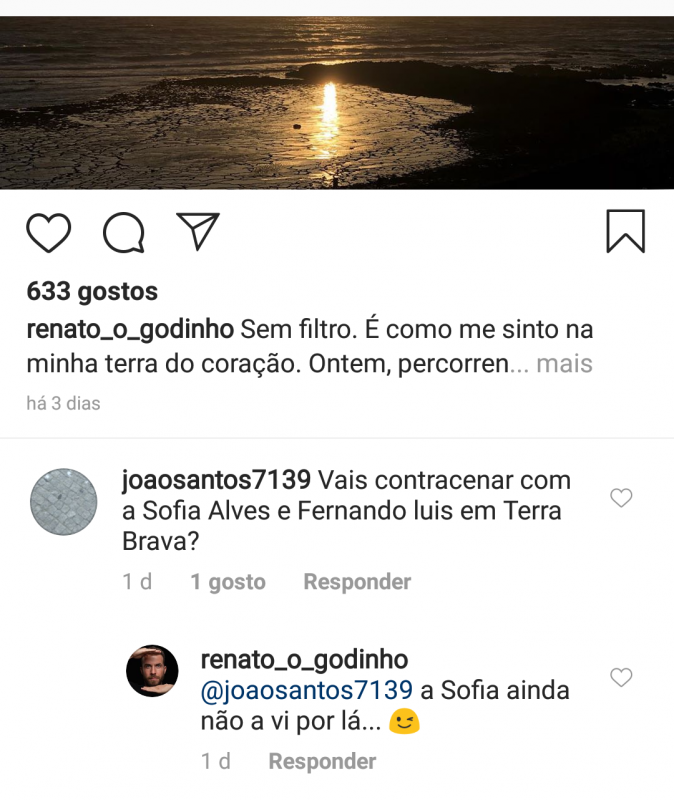 IMG_20190802_172525.png