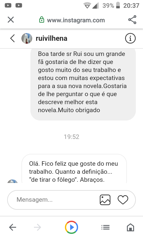 Screenshot_20190814-203747.png