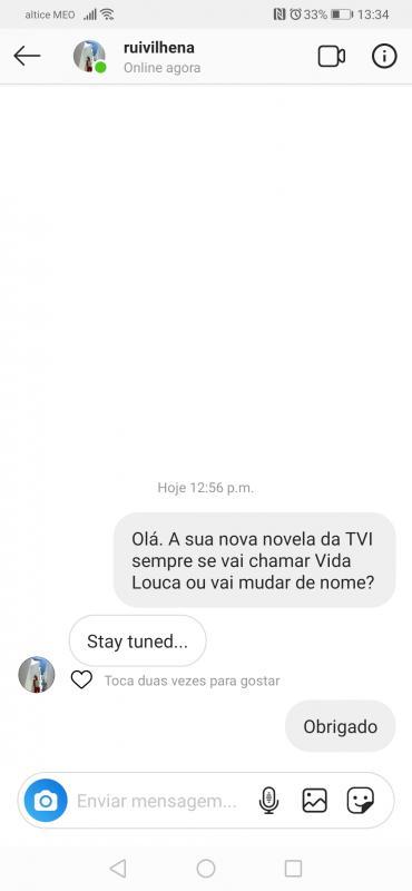 Screenshot_20190816_133456_com.instagram.android.thumb.jpg.da1a970aea56d8160ff9ebb45bcc04b7.jpg
