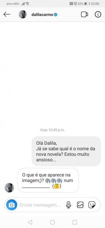 Screenshot_20190818_230041_com.instagram.android.thumb.jpg.b9013d446e9efc9dccd94216716e98f7.jpg