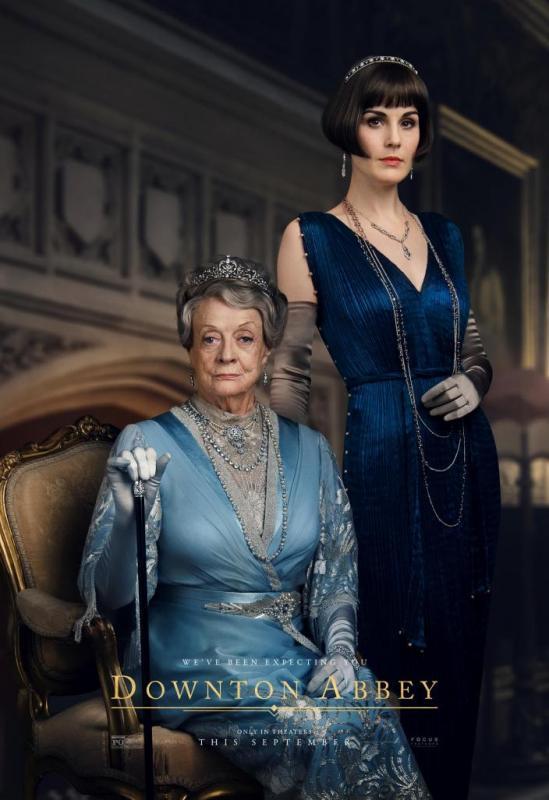 666966715_downtonpostersmaryandviolet.thumb.jpg.12ba70a1acc0ae9cd61a1a9a7343e240.jpg