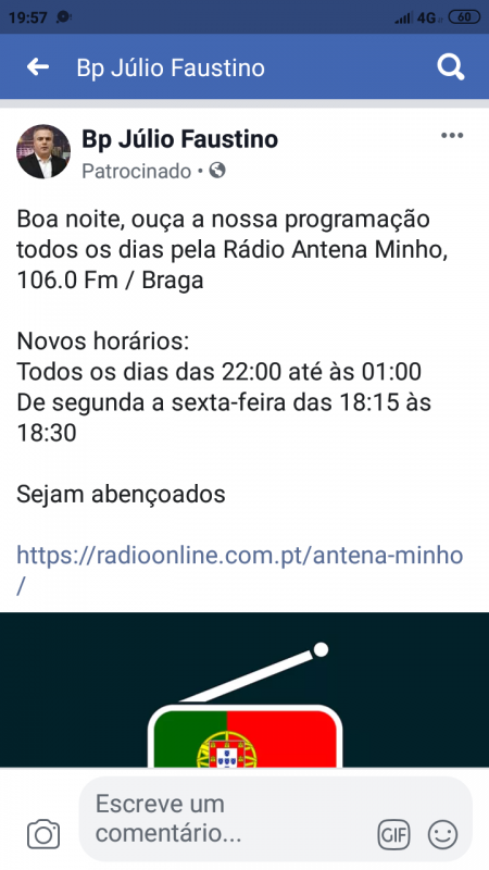 Screenshot_2019-09-06-19-57-06-049_com.facebook.katana.png
