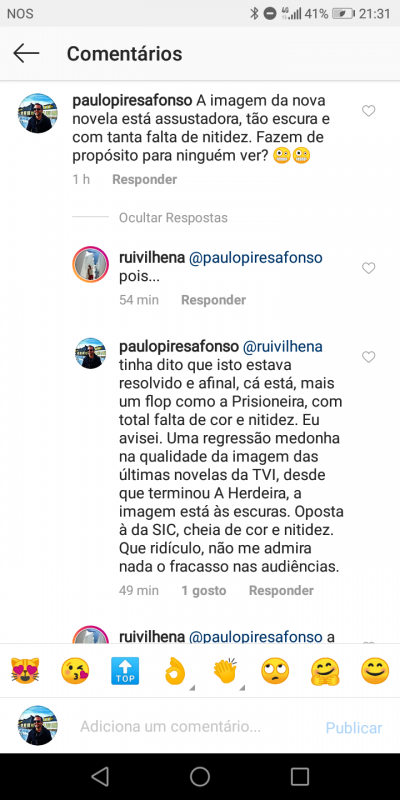 Screenshot_20190917-213155.png
