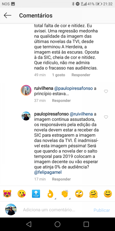 Screenshot_20190917-213205.png