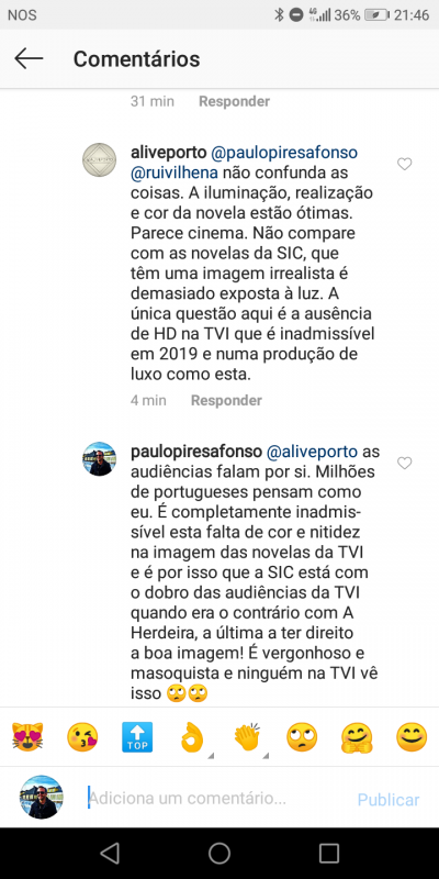 Screenshot_20190917-214602.png