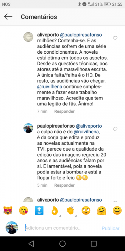 Screenshot_20190917-215538.png