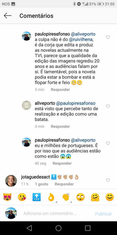 Screenshot_20190917-215549.png