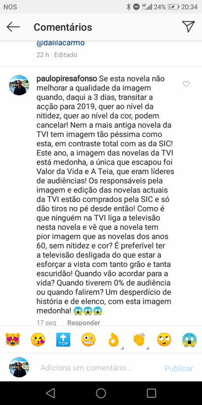 Screenshot_20190918-203431.png