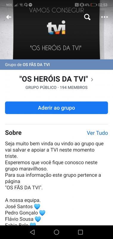 Screenshot_20190921_025315_com.facebook.katana.jpg