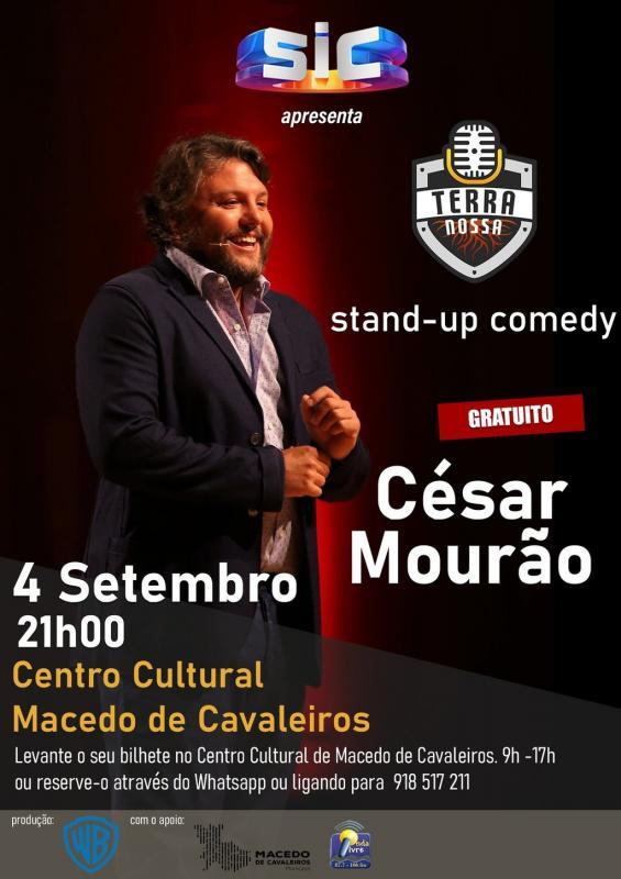 cartaz_macedo_jpg_1_1024_2500.jpg