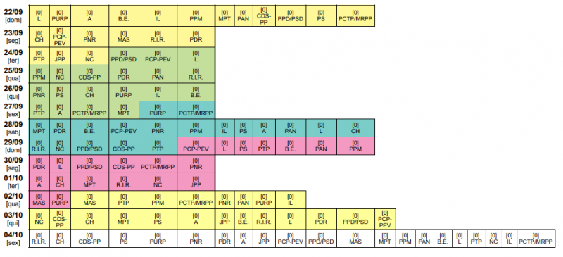 image.png.91be747f90393445548f0da1d4d1d878.png
