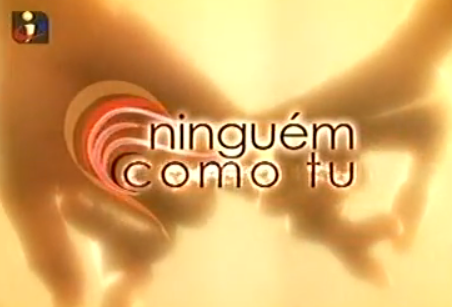 ninguem-como-tu.png.294f3e925ceedcb38a966a970c80cd39.png