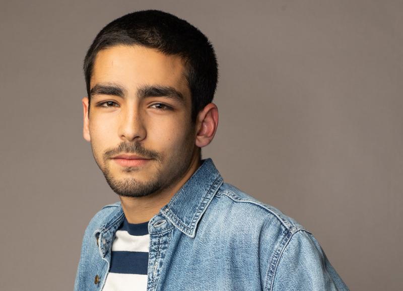 omar-ayuso.jpg.241a2dd5c9e1e177b8fd7324601df178.jpg