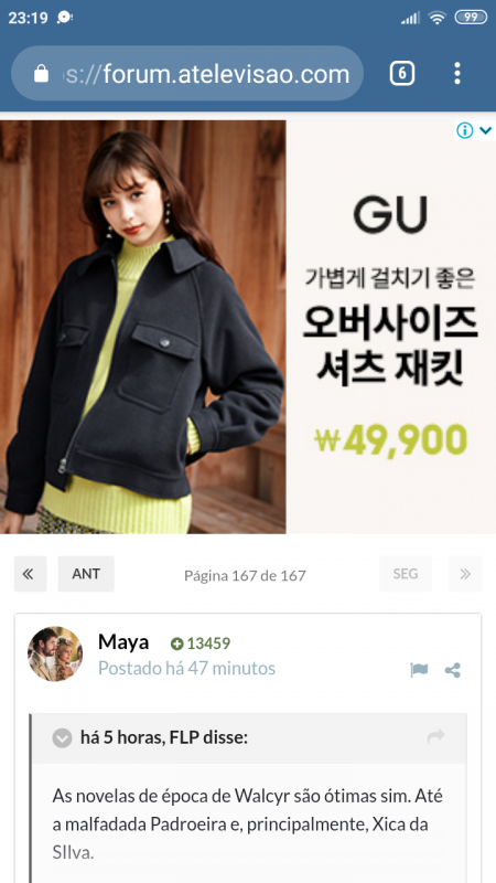 Screenshot_2019-10-10-23-19-21-518_com.android.chrome.png