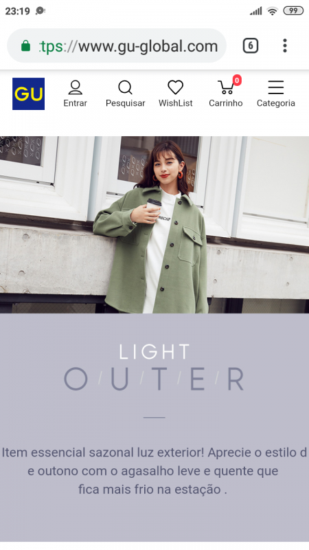 Screenshot_2019-10-10-23-19-41-008_com.android.chrome.png