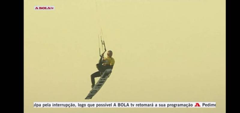 Screenshot_20191003_220244_pt.ptinovacao.rma.meomobile.jpg