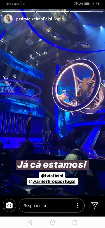 Screenshot_20191006_185431_com.instagram.android.thumb.jpg.67a6a05642ae4f6aa5b8f23e254e8ece.jpg
