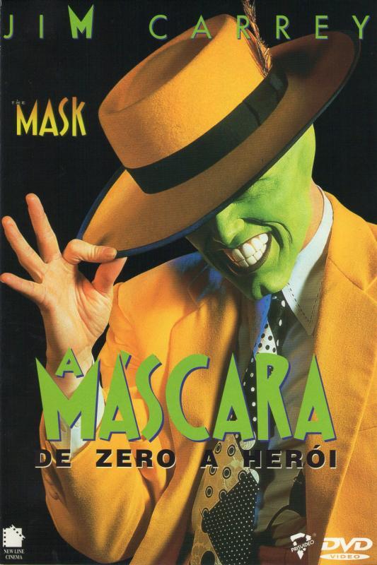 theMask.jpg