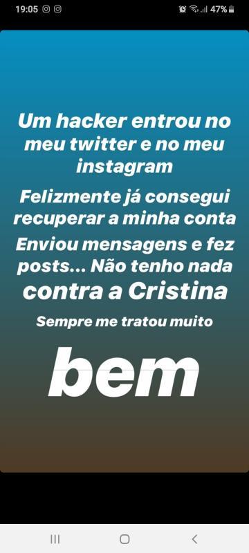 Screenshot_20200102-190546_Instagram.jpg