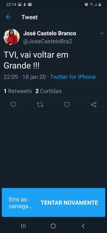 Screenshot_20200118-221416_Twitter.jpg