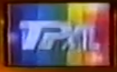 image.png.260196b70efa076af6bb35af6ae89bc9.png