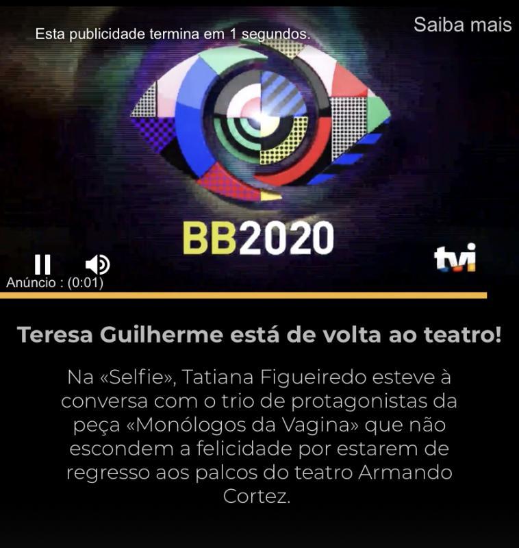63BAD095-B405-4A18-8DE7-856CD556785F.jpeg