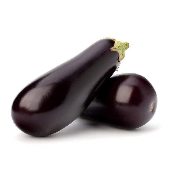 berinjela1-e13ab3c56731f809ba15729795368826-640-0.thumb.jpg.6af03cda9a7087e90738ccca69dacb5a.jpg
